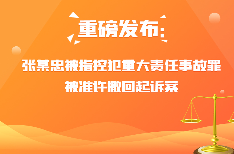 未标题-2 - 副本3