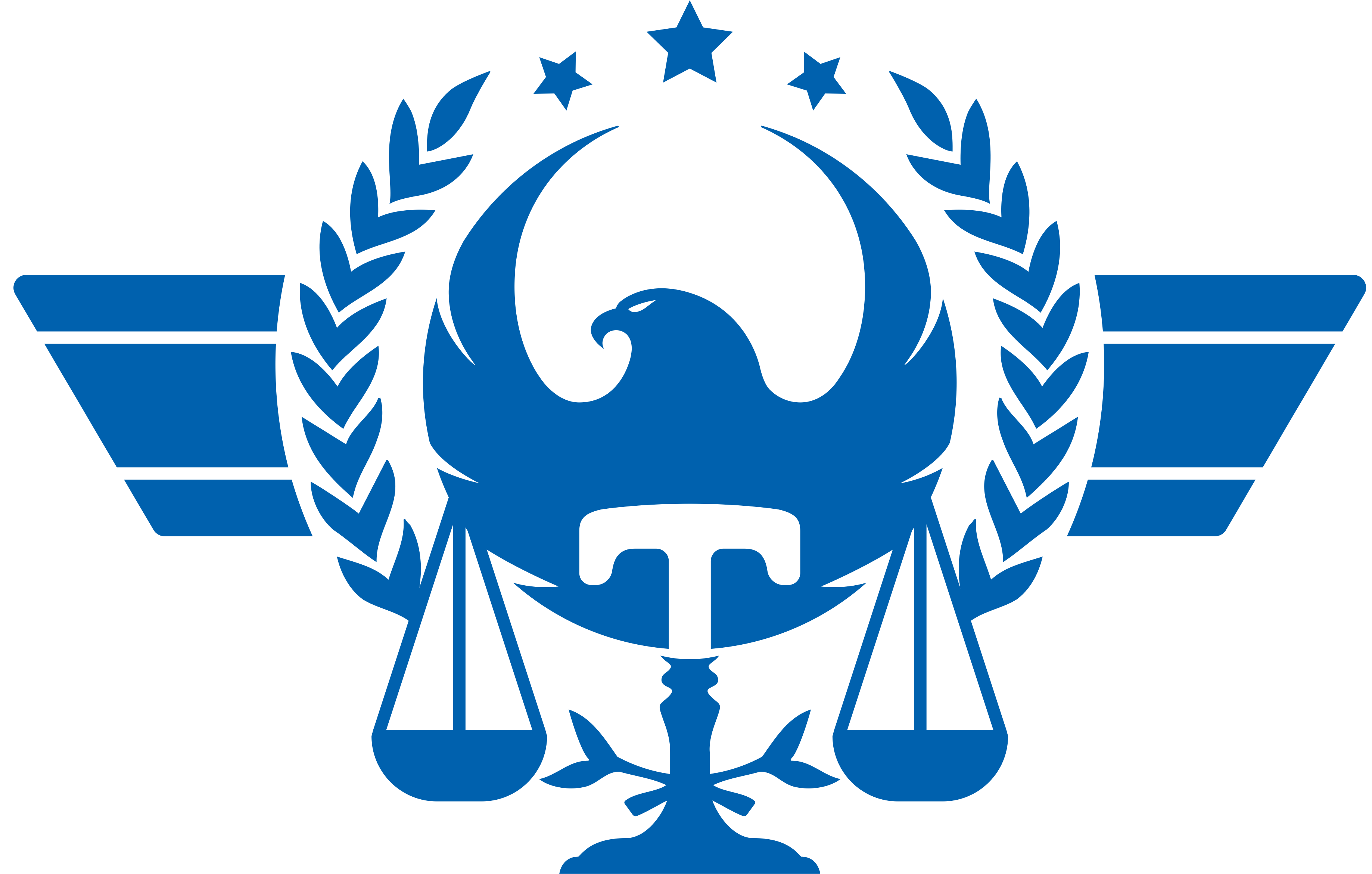 广东通航律师事务所