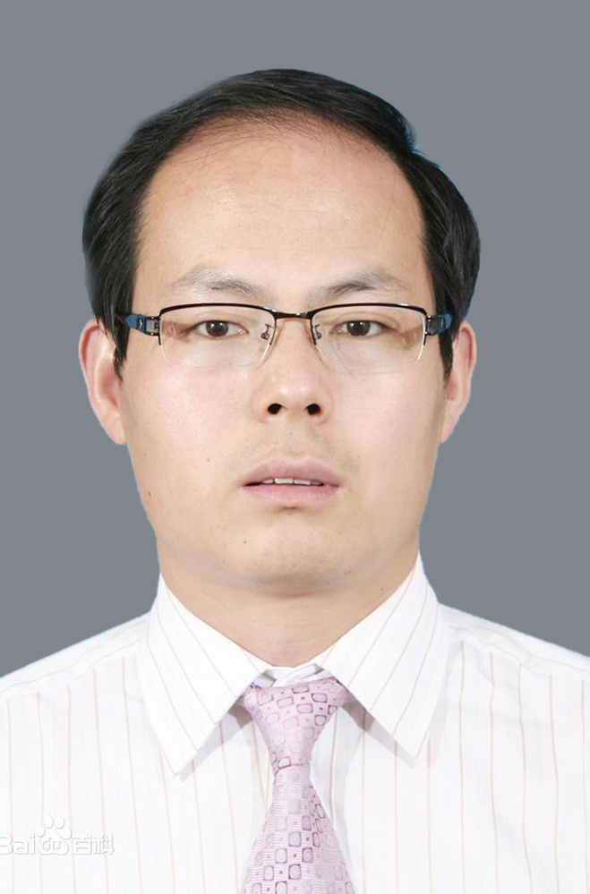 ae43480946f2c467a1050e51f1f8d63c