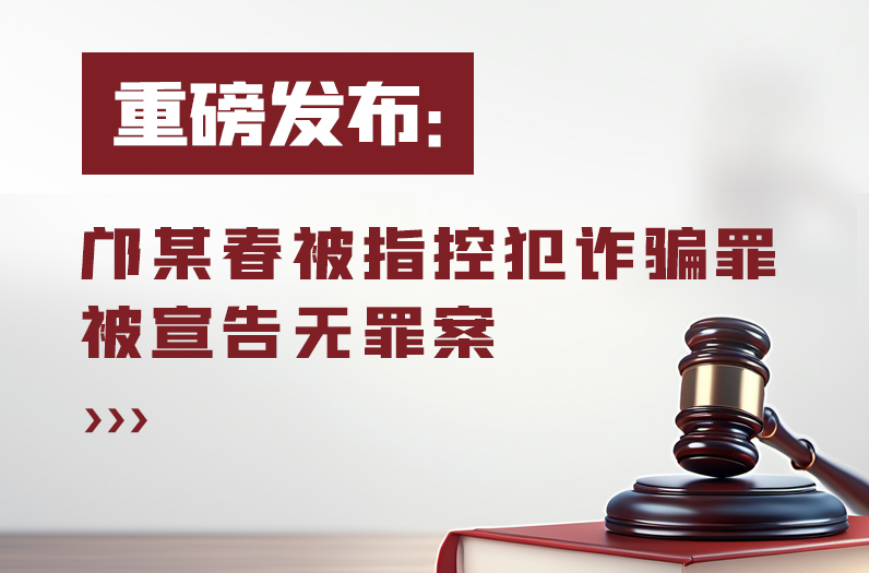 未标题-2 - 副本1